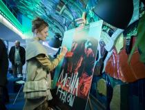 44. Festiwal Polskich Filmów Fabularnych w Gdyni