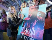44. Festiwal Polskich Filmów Fabularnych w Gdyni