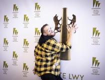 44. Festiwal Polskich Filmów Fabularnych w Gdyni