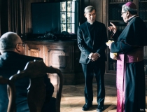 Film „Kler” Wojtka Smarzowskiego