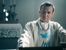 Film „Kler” Wojtka Smarzowskiego