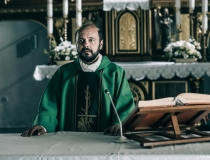 Film „Kler” Wojtka Smarzowskiego