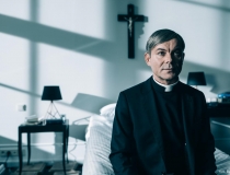 Film „Kler” Wojtka Smarzowskiego