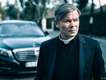 Film „Kler” Wojtka Smarzowskiego
