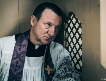 Film „Kler” Wojtka Smarzowskiego