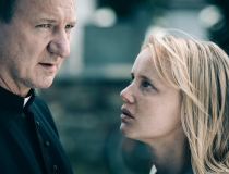 Film „Kler” Wojtka Smarzowskiego