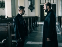 Film „Kler” Wojtka Smarzowskiego