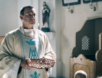 Film „Kler” Wojtka Smarzowskiego