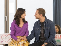 Film „Planeta Singli 2”