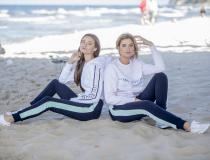 Finał Miss Polski Nastolatek 2019