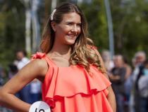 Finał Miss Polski Nastolatek 2019