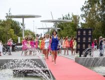Finał Miss Polski Nastolatek 2019