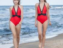 Finał Miss Polski Nastolatek 2019