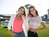 Finał Miss Polski Nastolatek 2019