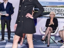 Finalistki MISS POLONIA 2018