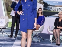 Finalistki MISS POLONIA 2018