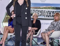 Finalistki MISS POLONIA 2018