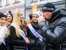 Najpiękniejsze Polki w Bielsku-Białej