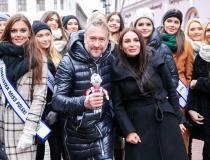 Najpiękniejsze Polki w Bielsku-Białej