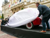 Najpiękniejsze Polki w Bielsku-Białej
