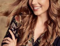 12. Kamila Wasilewska