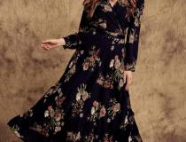 12. Kamila Wasilewska