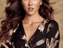 14. Marcelina Urbańska