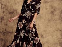 14. Marcelina Urbańska