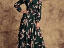 15. Karolina Bielawska