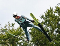 FIS Grand Prix Wisła 2019 - kwalifikacje