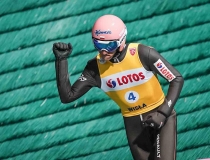 FIS Grand Prix Wisła 2019: zawody drużynowe