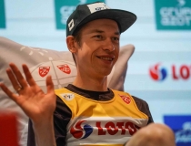 FIS Grand Prix Wisła 2019: zawody drużynowe