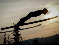 FIS Grand Prix Wisła 2019: zawody drużynowe