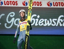 FIS Grand Prix Wisła 2019: zawody drużynowe