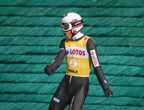 FIS Grand Prix Wisła 2019: zawody drużynowe