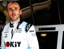 Formuła 1 – Grand Prix Azerbejdżanu