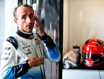 Formuła 1 – Grand Prix Azerbejdżanu