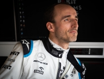 Formuła 1 – Grand Prix Azerbejdżanu