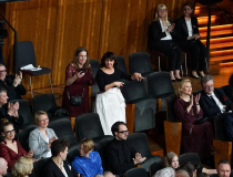 Fryderyki 2025 – muzyka klasyczna