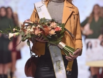 Gala Miss Polonia 2018