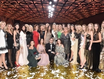 Gala finałowa Miss Polonia 2018