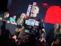 Gala KSW 48