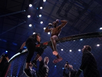Gala KSW 48