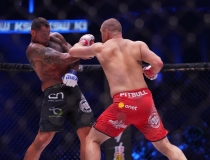 Gala KSW 49