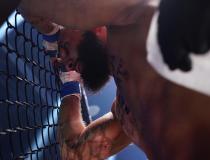 Gala KSW 54