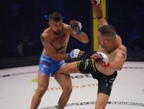 Gala KSW 54
