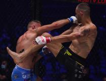 Gala KSW 54