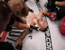 Gala KSW 54