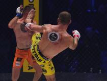 Gala KSW 54