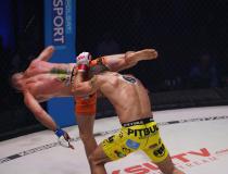 Gala KSW 54